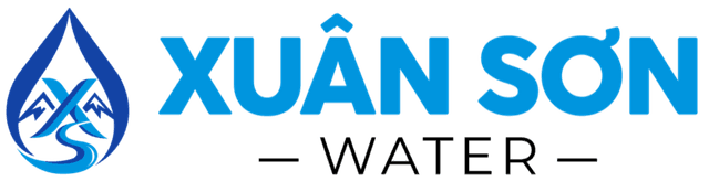 Xuân Sơn Water